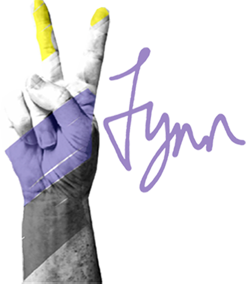 fynnoconnor